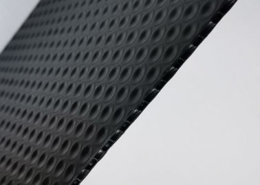 Placa do favo de mel dos PP do Interlayer das superfícies planas de THERMHEX