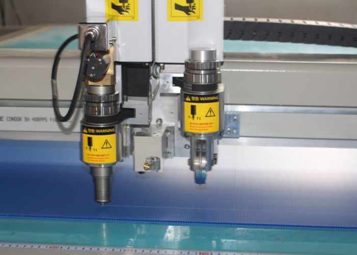 Qingdao Deals Plastech CO.,LTD