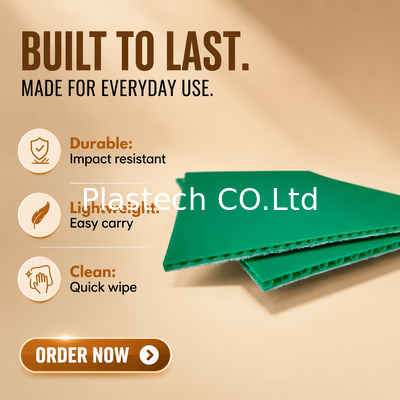 qualidade  5mm Bubble Floor Guard Construction Industry Bubble Guard Floor protection Floor Protection Board fábrica
