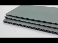 painel do favo de mel