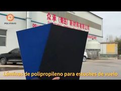 Para produção de caixas de equipamentos de caixa de aviação de caixa de vôo