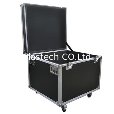 pp Plástico Folha  Fly case Hoenycomb  Flight case Material  Honeycomb Panel pp Plástico Folha