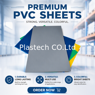 Painel de proteção de piso reutilizável, painel de honeycomb V2 retardante de chama à prova d'água, protetor de piso com impressão do logotipo da marca