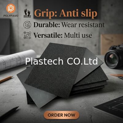 Painel de Material de Colmeia, Placa à Prova de Arranhões e Impermeável para Malas de Voo, Painel Ecológico Reutilizável Resistente a Impactos