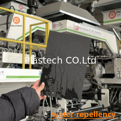 Material para Painel de Flight Case para Equipamentos de Áudio e Câmera, Painel em Favo de Mel à Prova d'Água Anti-riscos, Reutilizável Ecológico