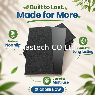 Flight Case Honeycomb Panel, Polypropylene Honeycomb Board for ATA Case Shell, Waterproof Anti Scratch Eco Friendly Reusable