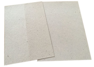 Proteção provisória do assoalho da placa de papel do construtor do rolo